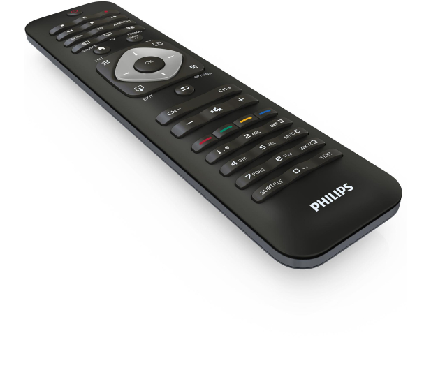 Philips 42PFL6007 - 1406978 - zdjęcie 8